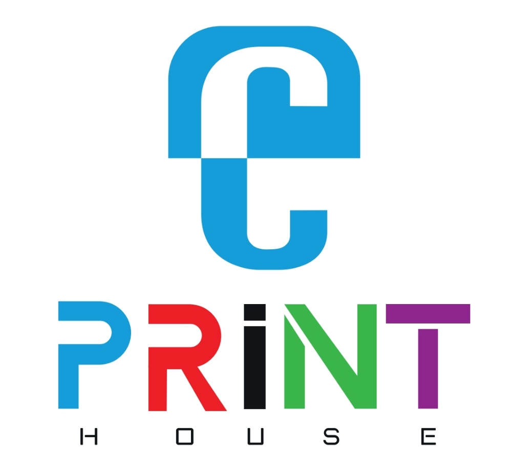 C Print