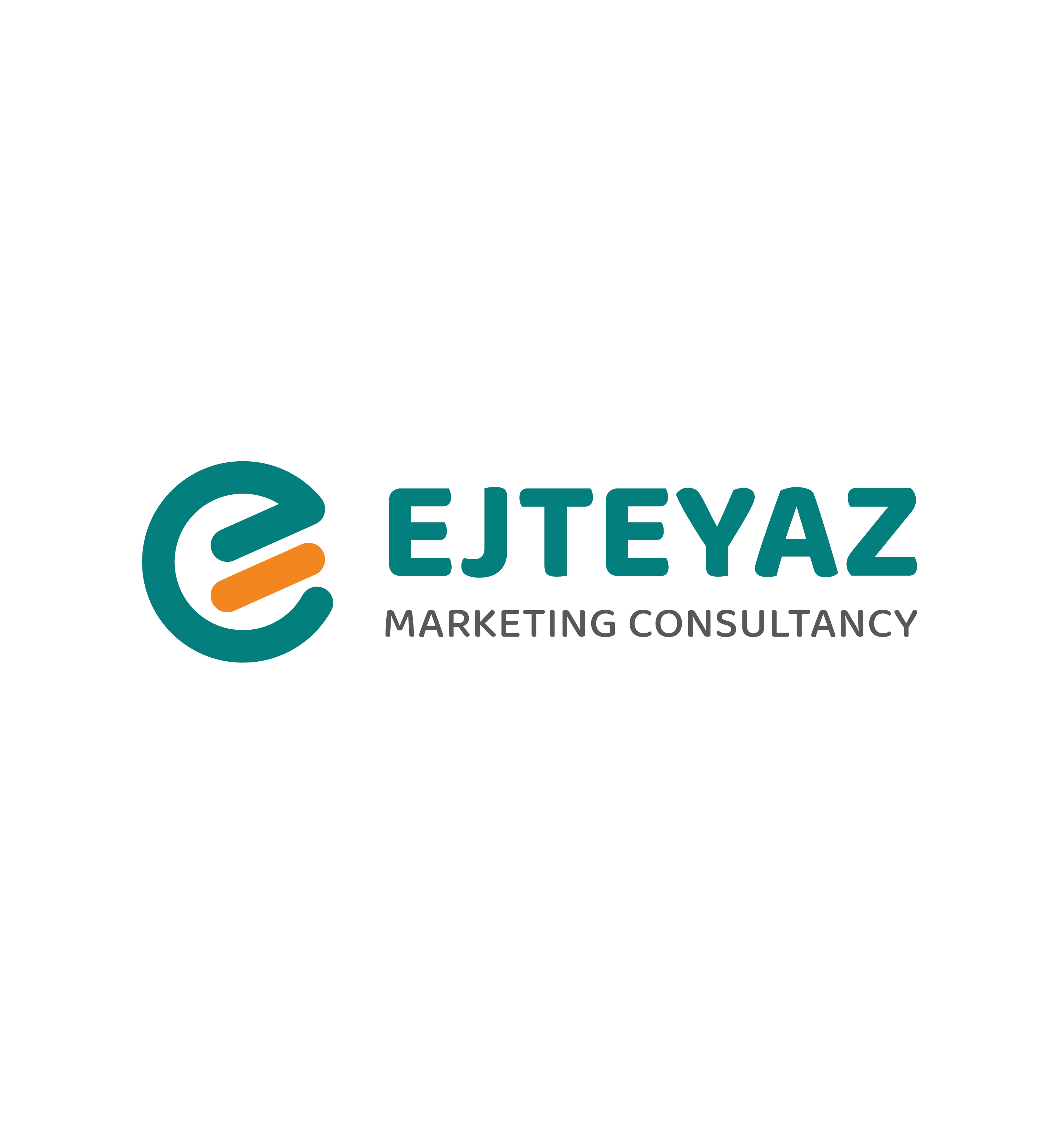 Ejteyaz Marketing Consultnacy 