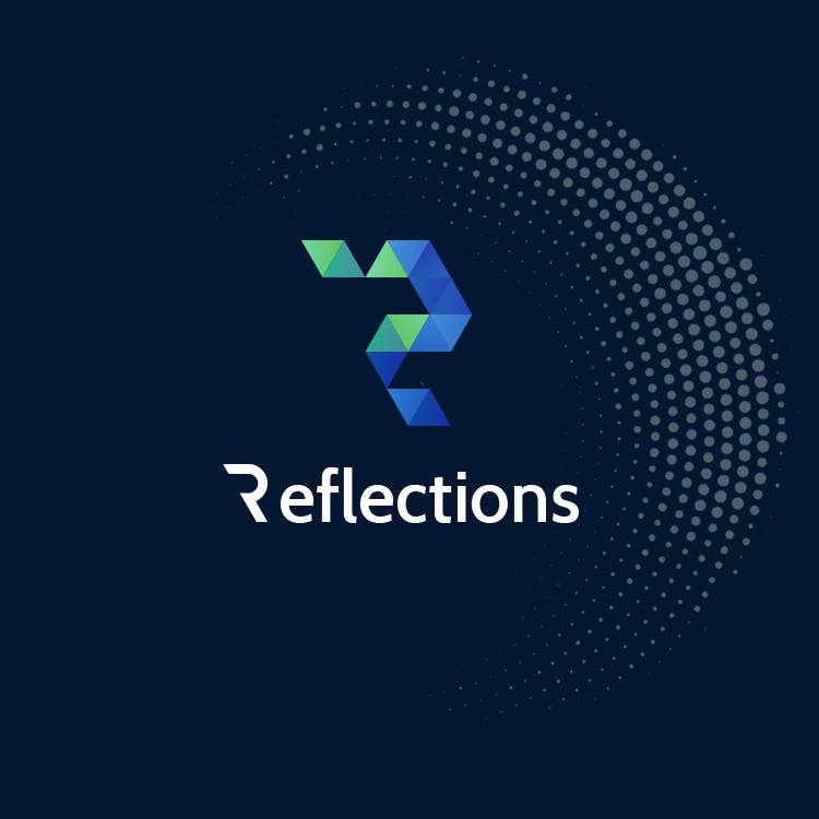 Reflections Digital Agency 