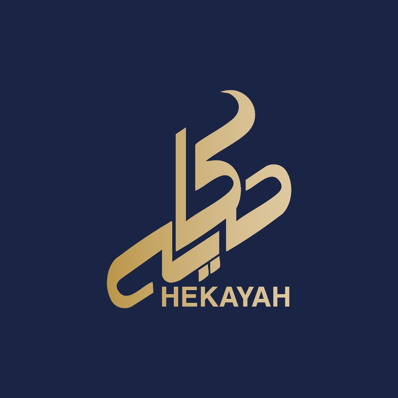 Hekayah Marketing agency