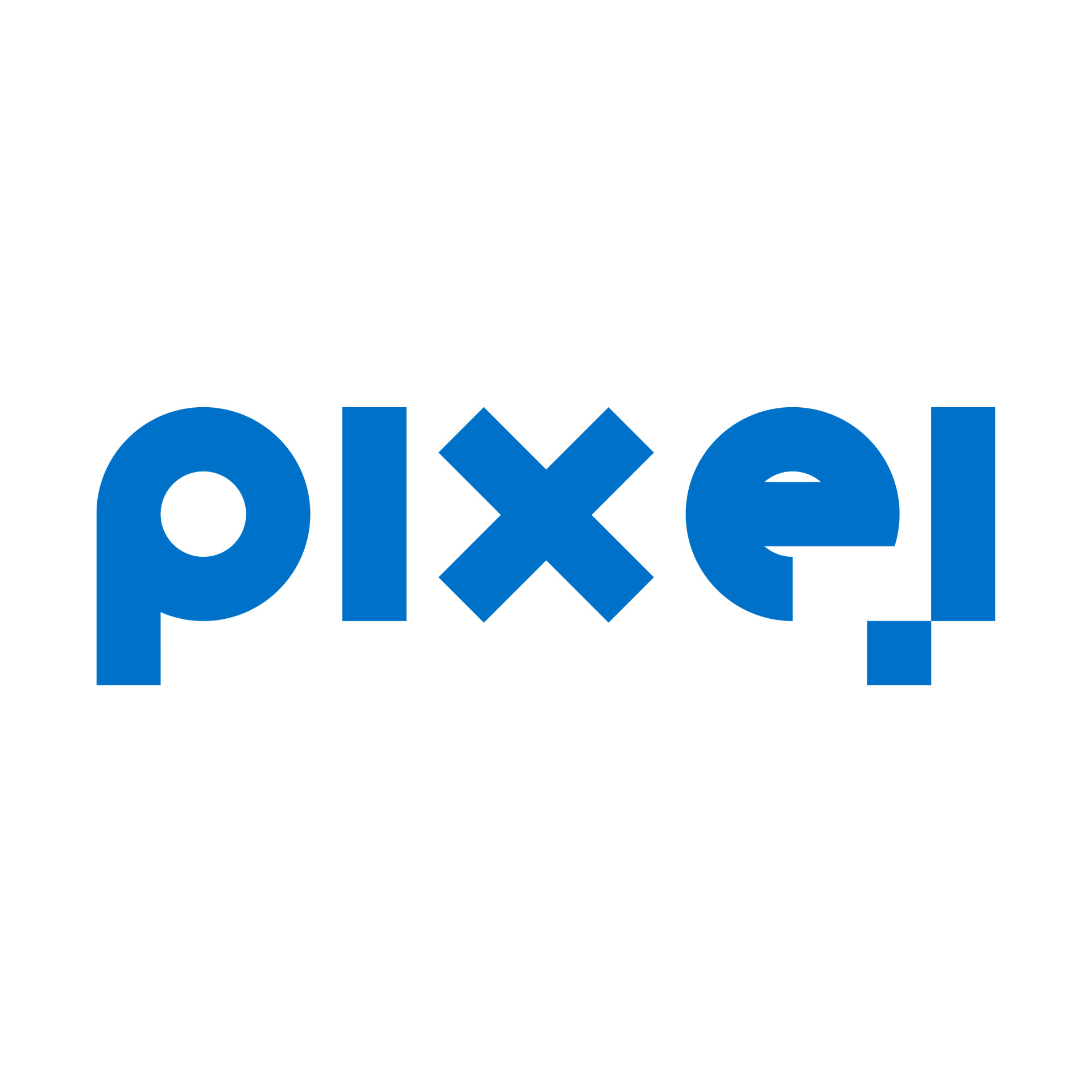 PIXEL