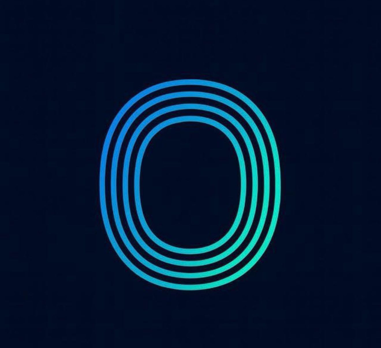 O AI