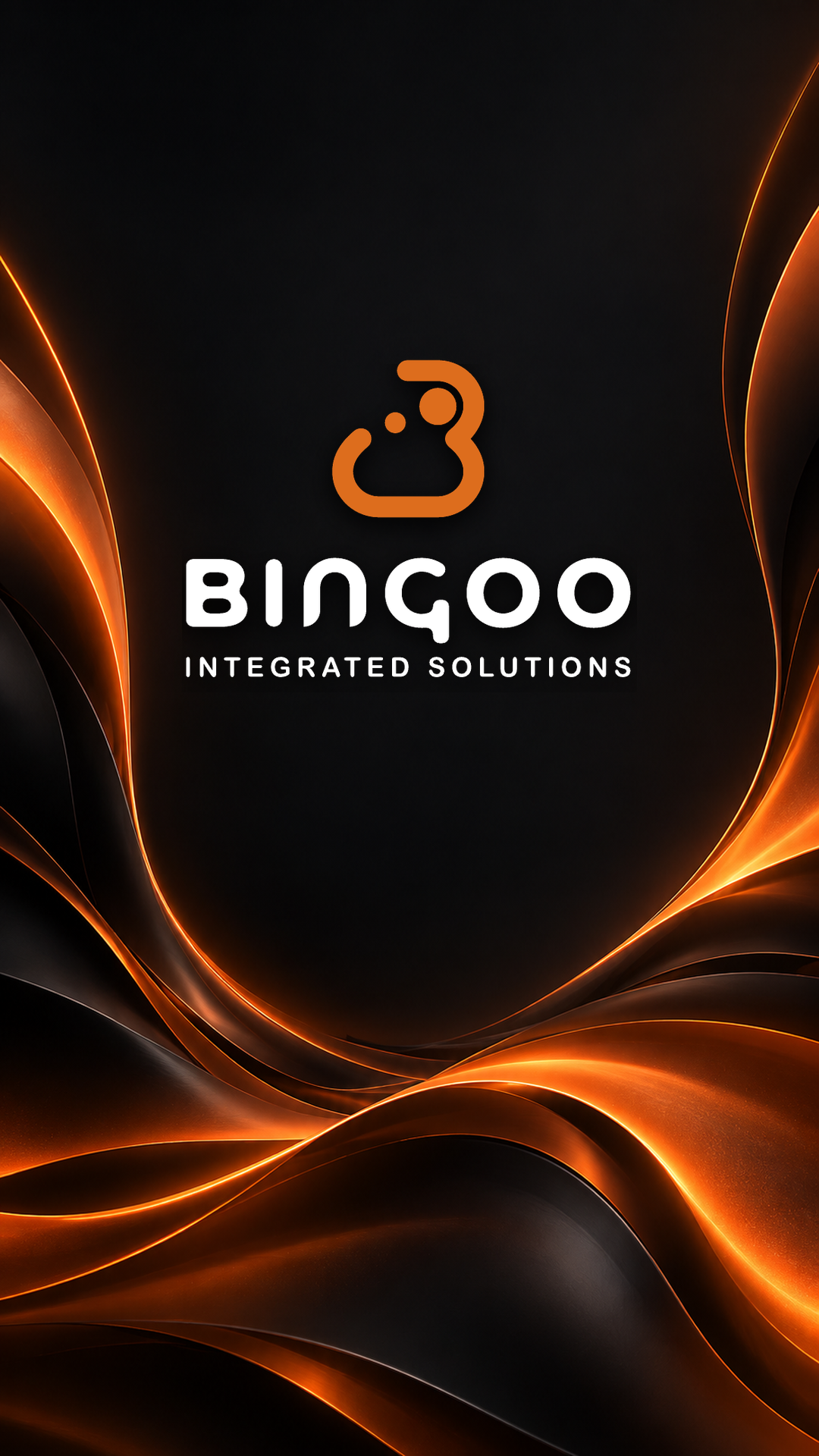 BINGOO INTEGRATED SOLUTIONS