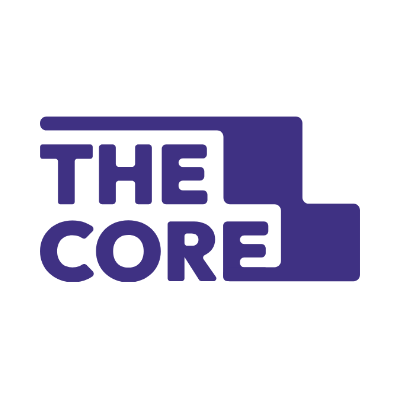 CoreThree