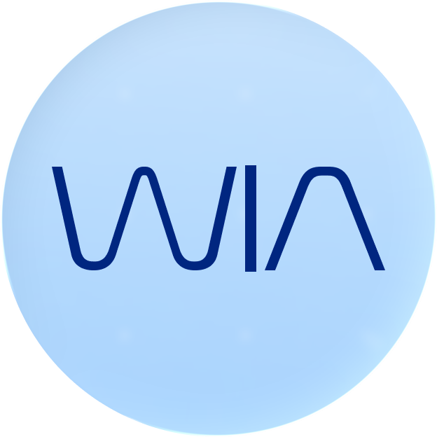 WeActivate Project Management Services LLC