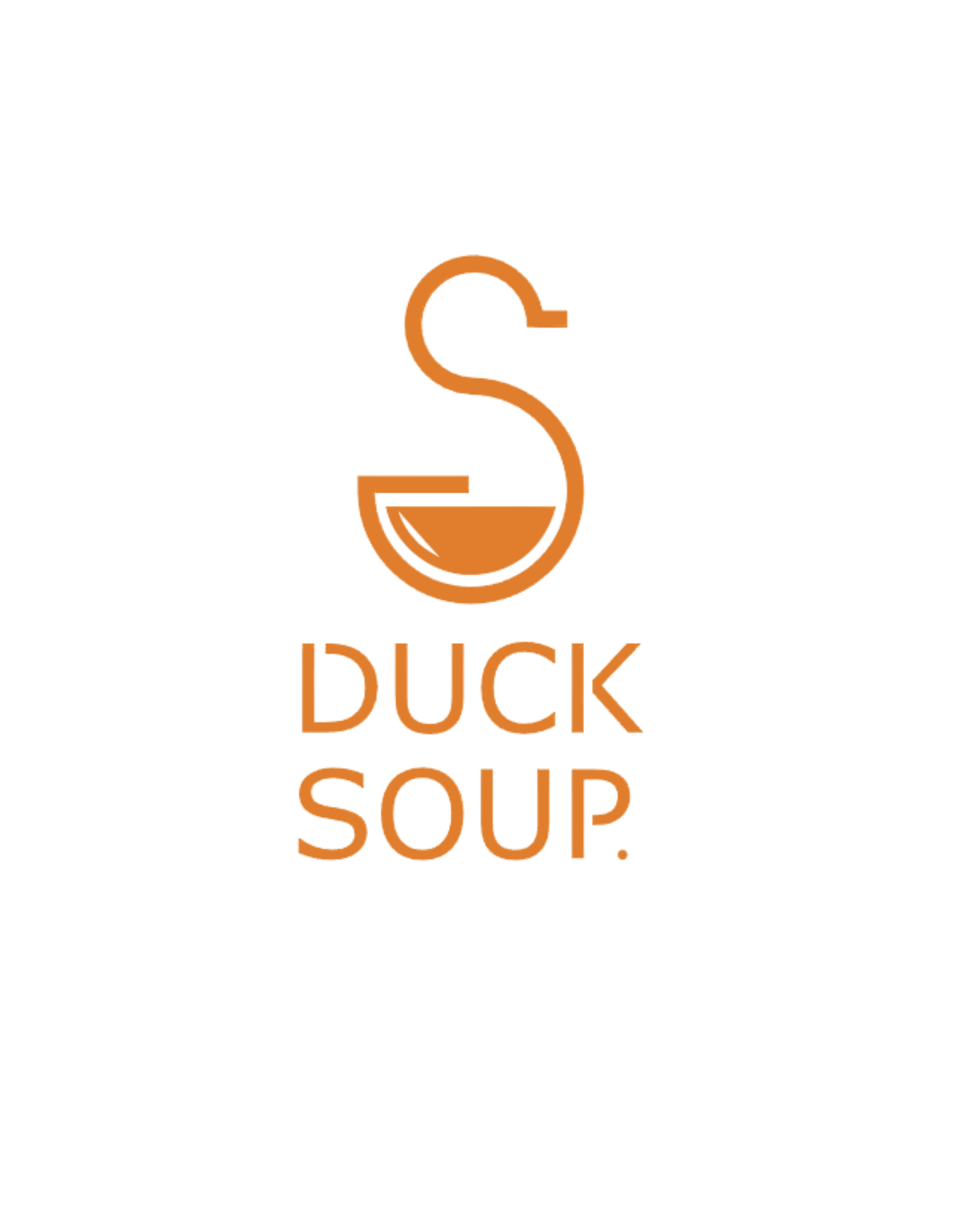 Duck Soup