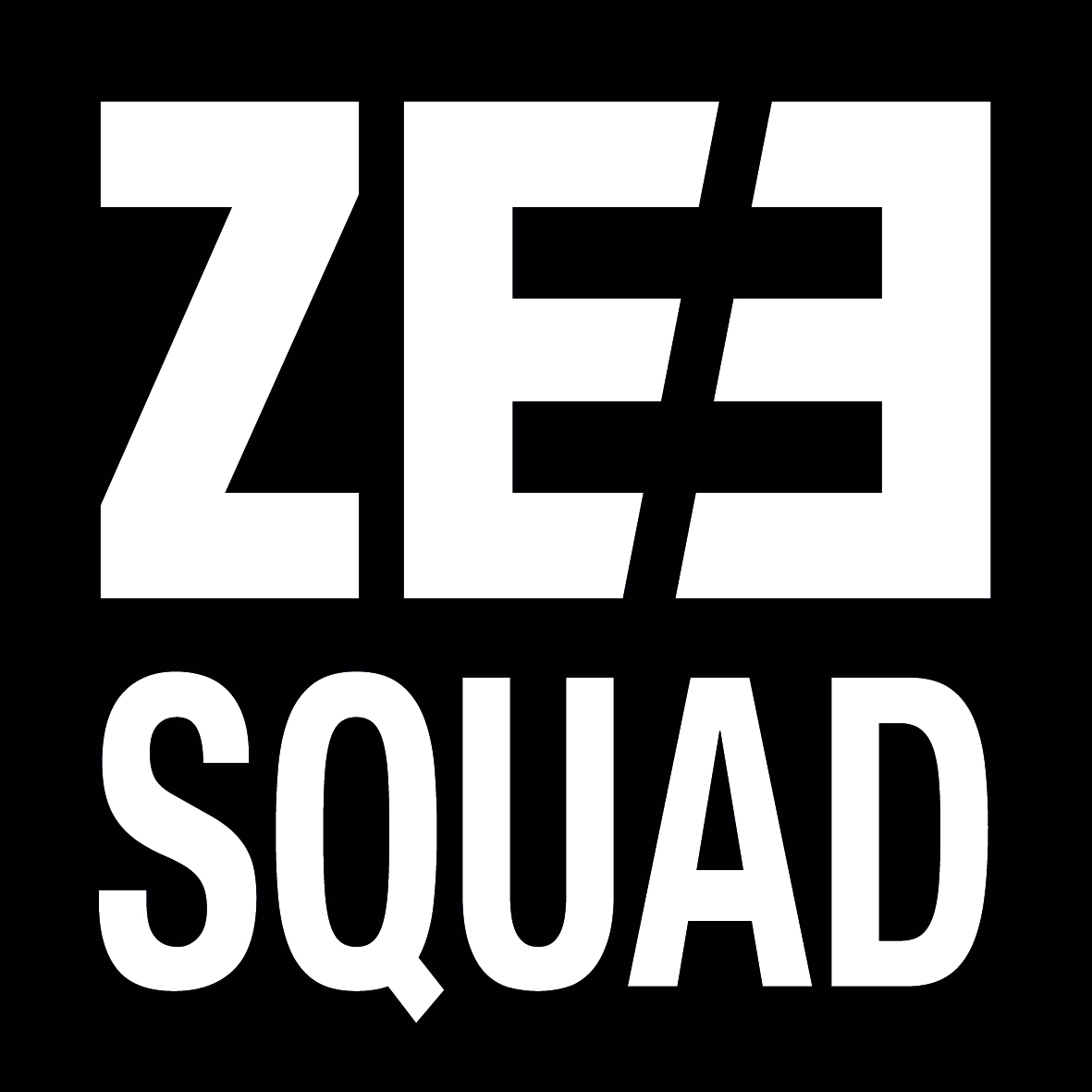 ZEE Squad Interactive Technologies