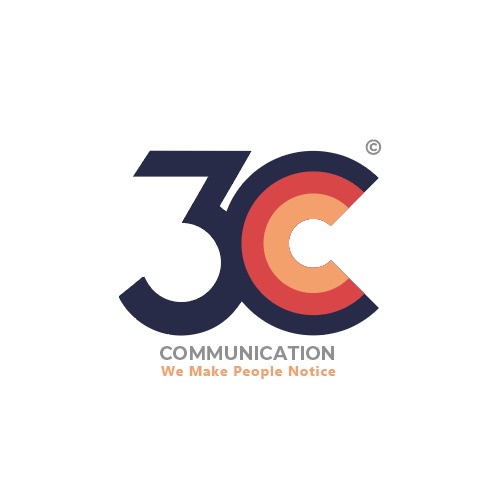 3C Communication