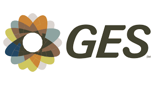 GES - Global experience specialists