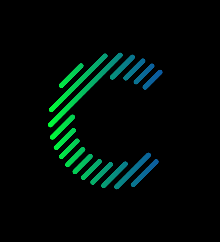 Calenda for Digital Solutions