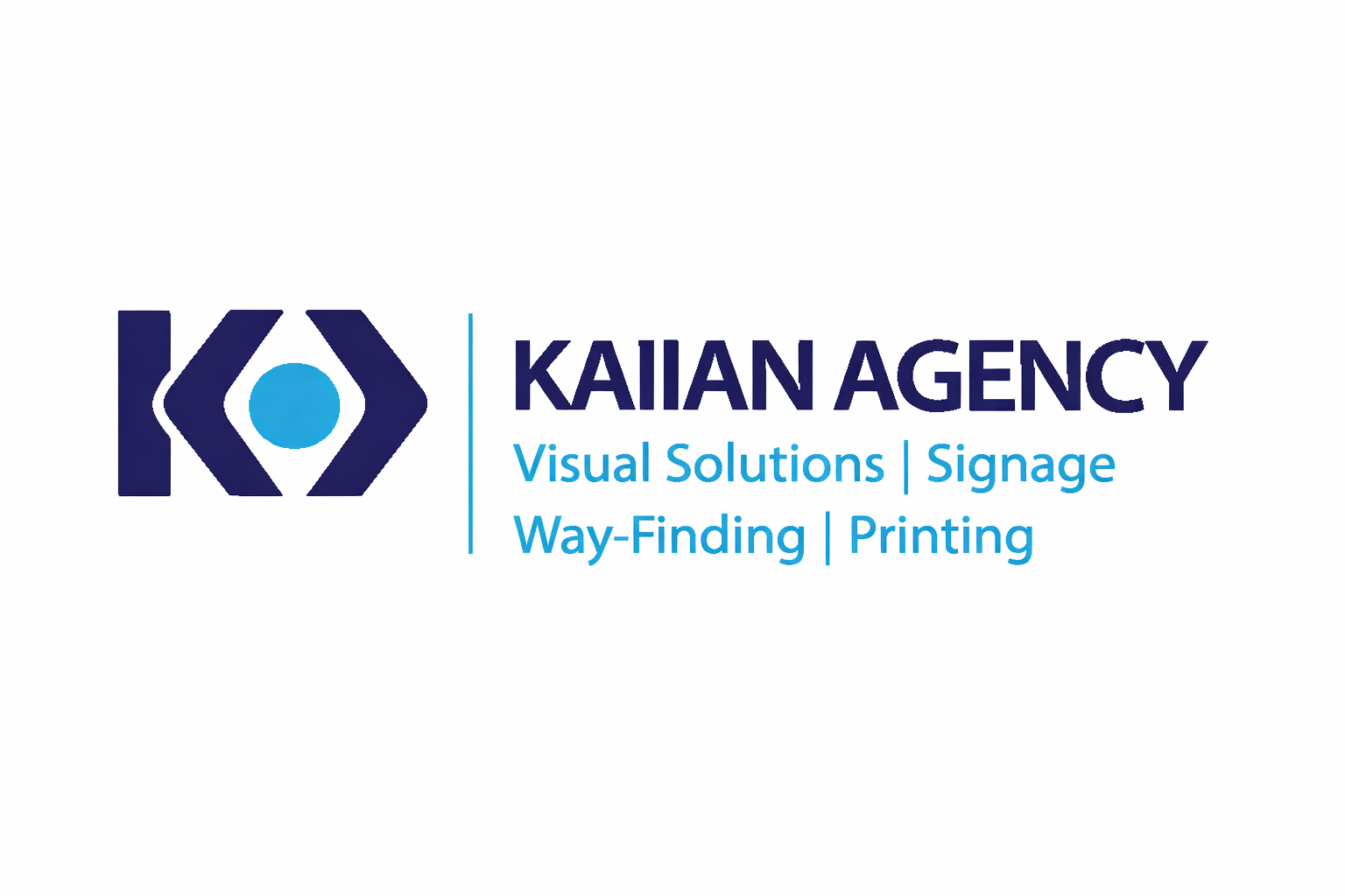 Kaiian Agency