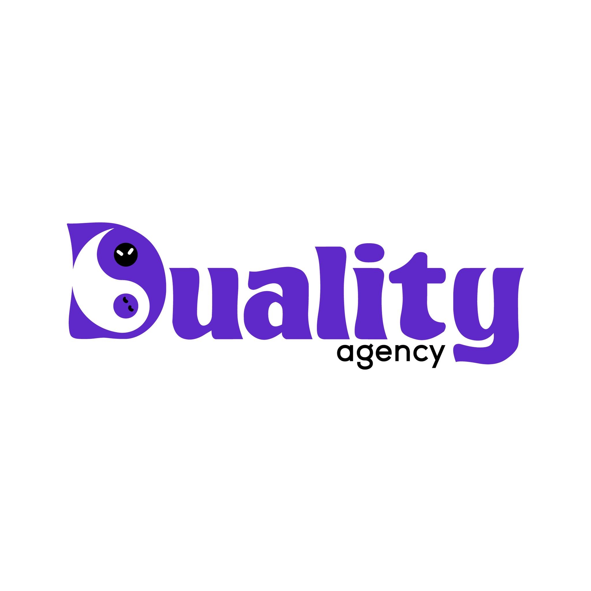 Duality Agency