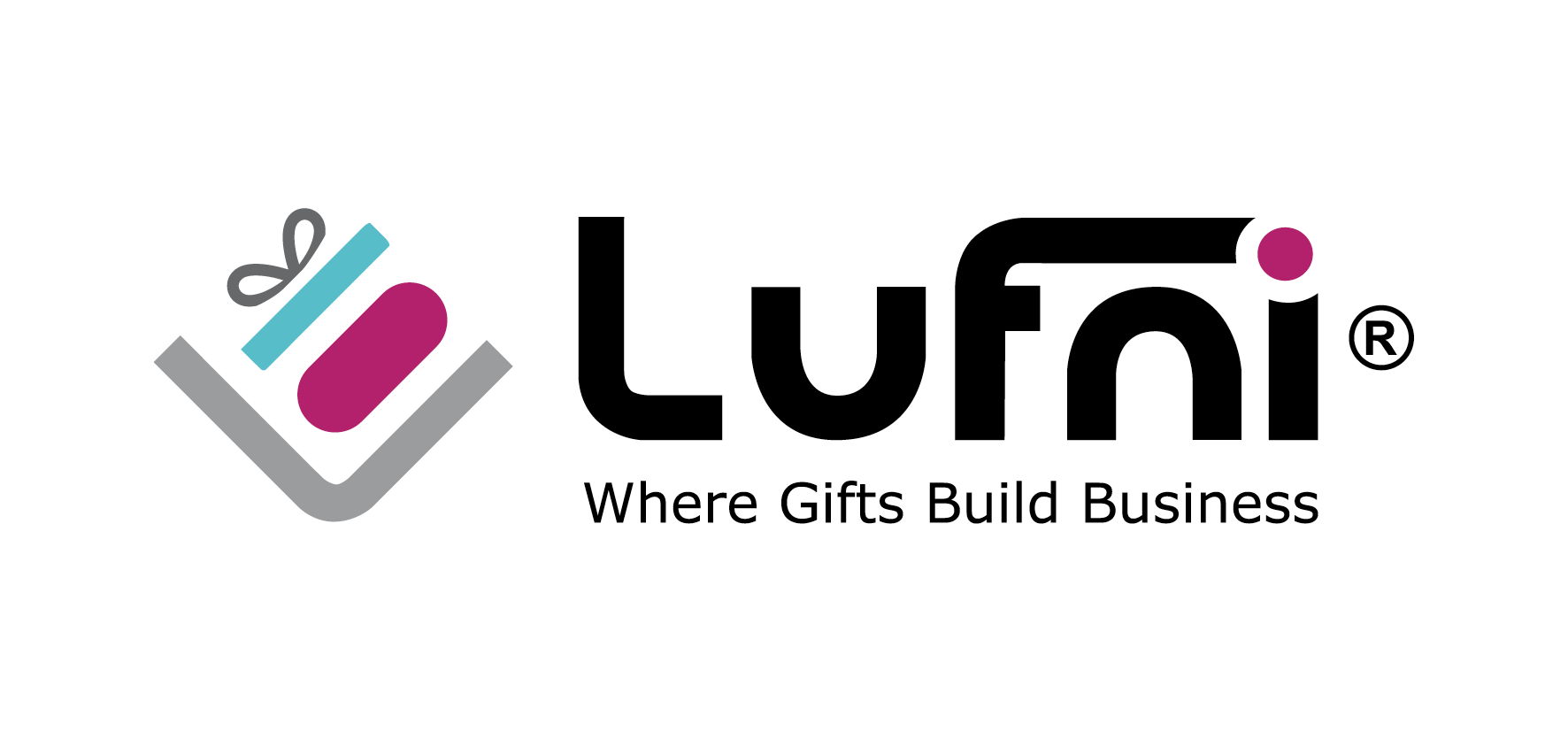 Lufni