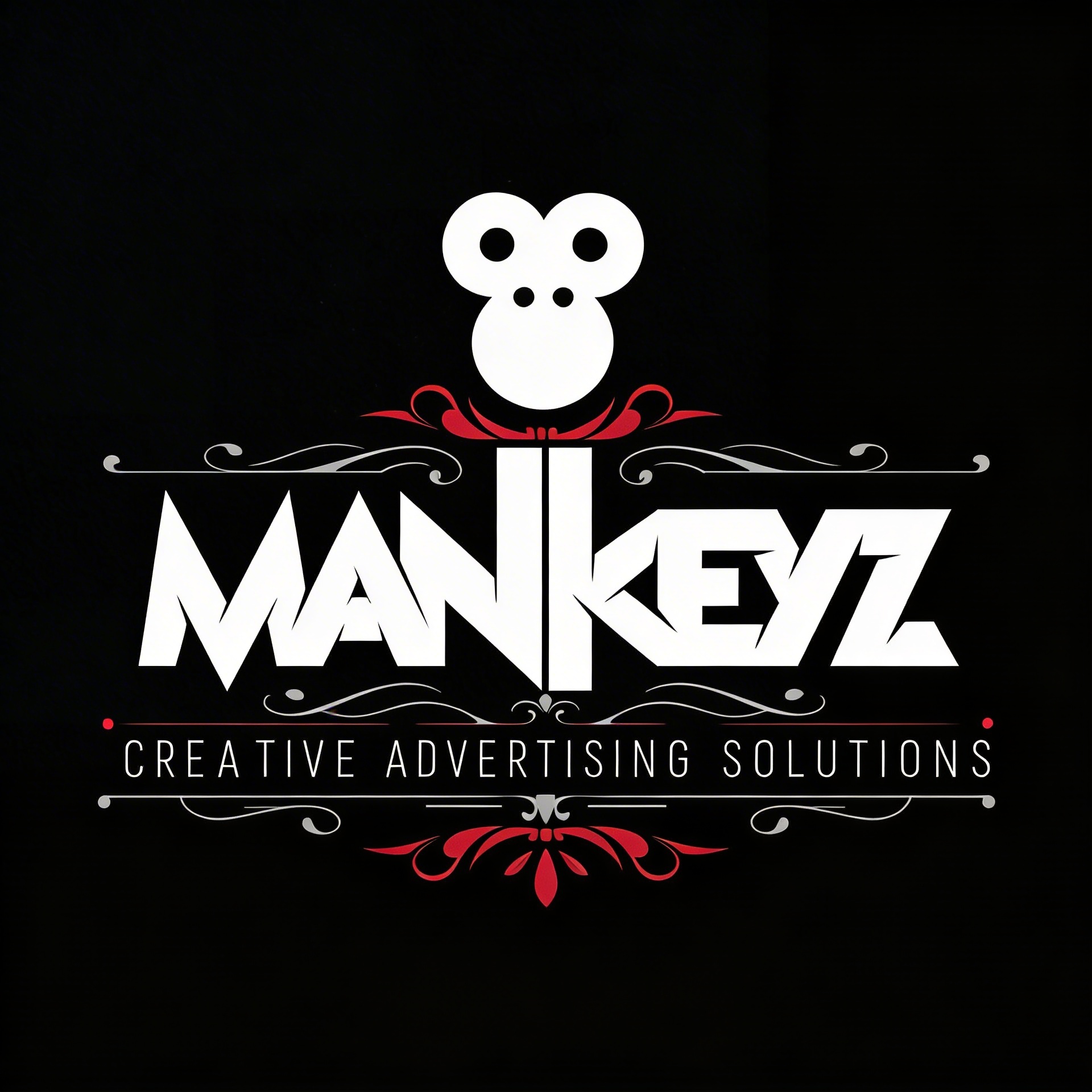 MANkeyz