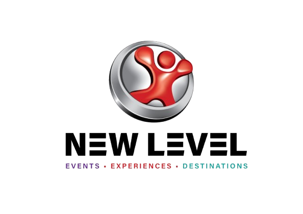 NewLevel Egypt