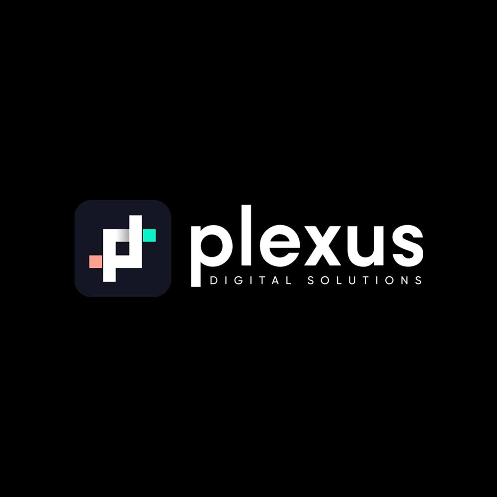 Plexus Digital Solution's 