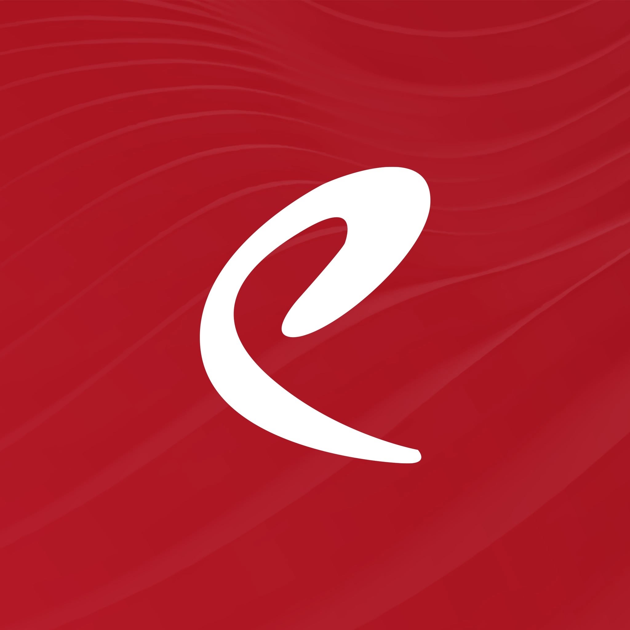 Envision Marketing and Advertising Agency 