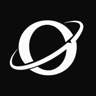 Orion Productions