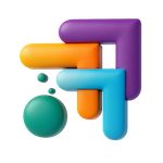 JServo