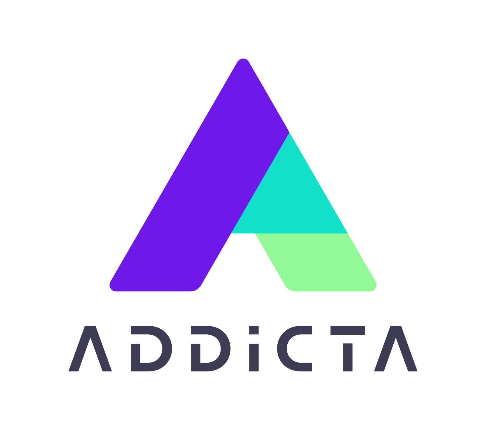 Addicta