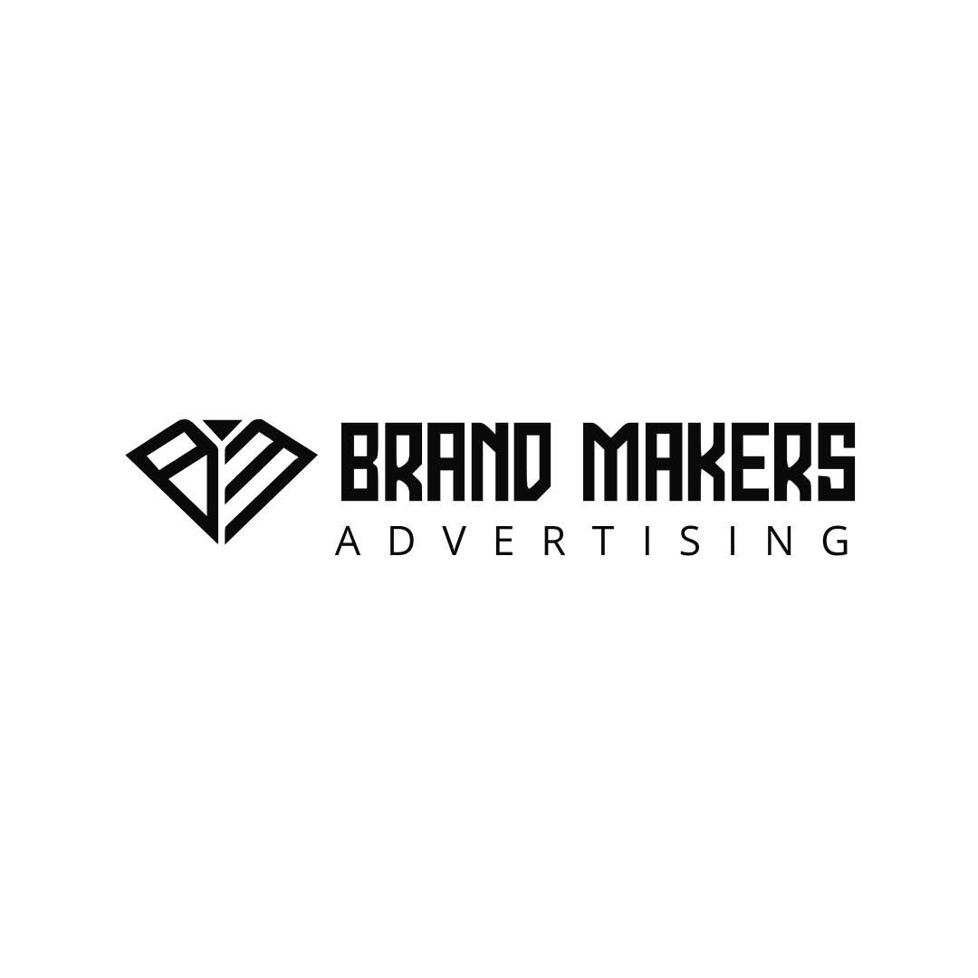 Brand Makers Advertising