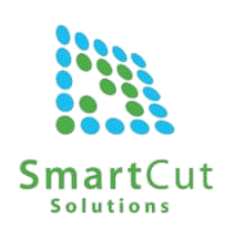 Smart Cut