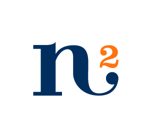 N Squared Consulting