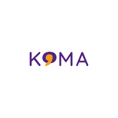 Koma Agency