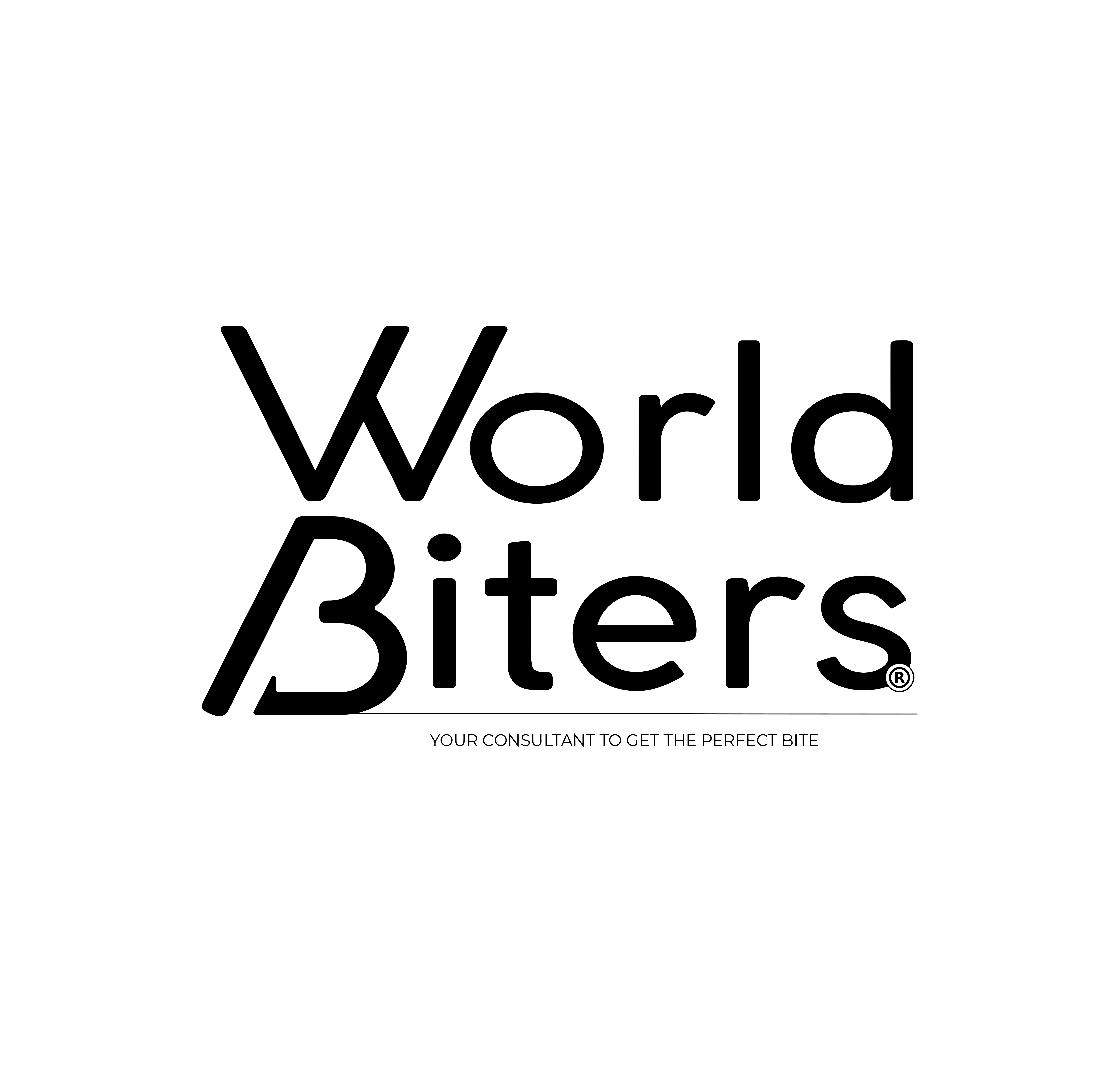 worldbiters