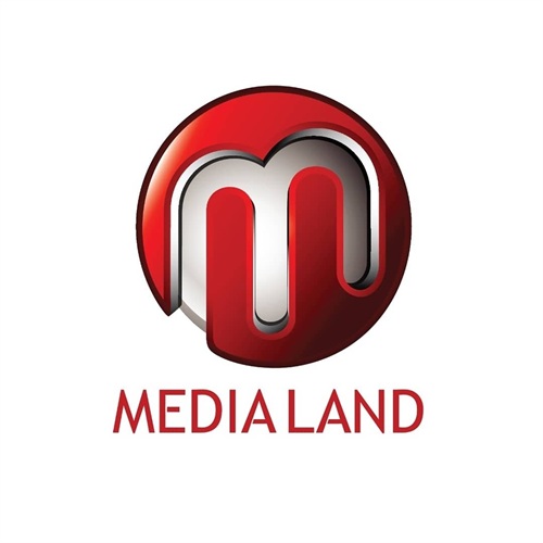 Media Land Agency