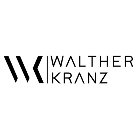 Walther Kranz