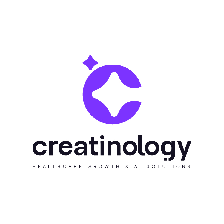 Creatinology