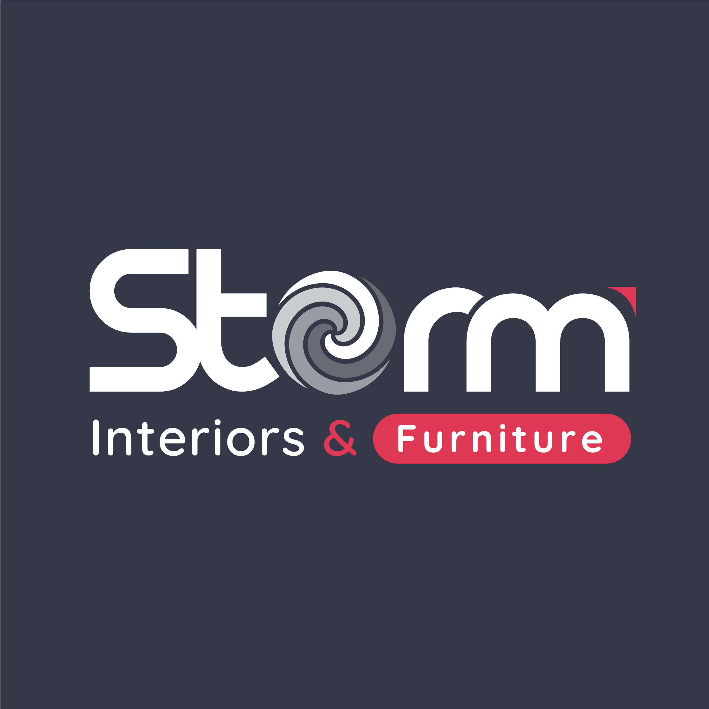 Storm Interiors & Furniture