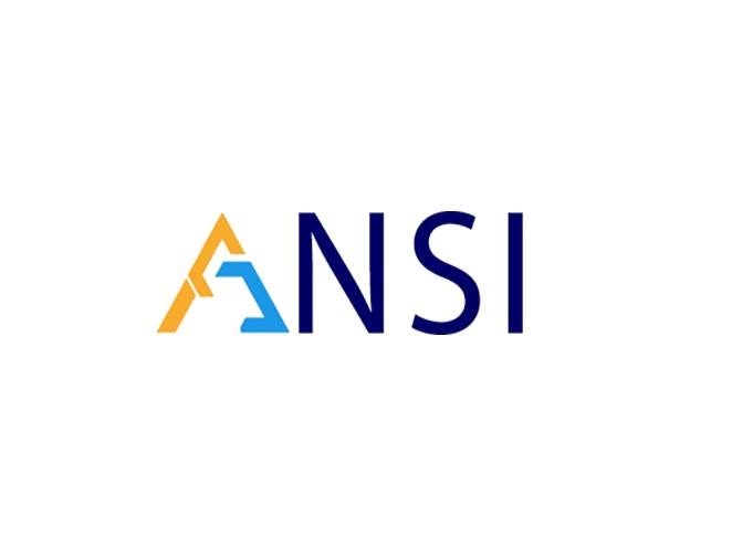 ANSI Technologies