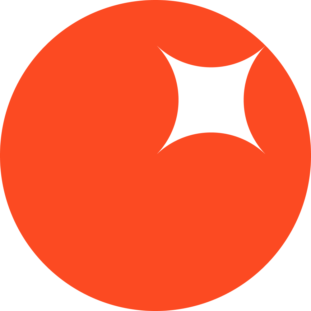 Spaceberry Studio