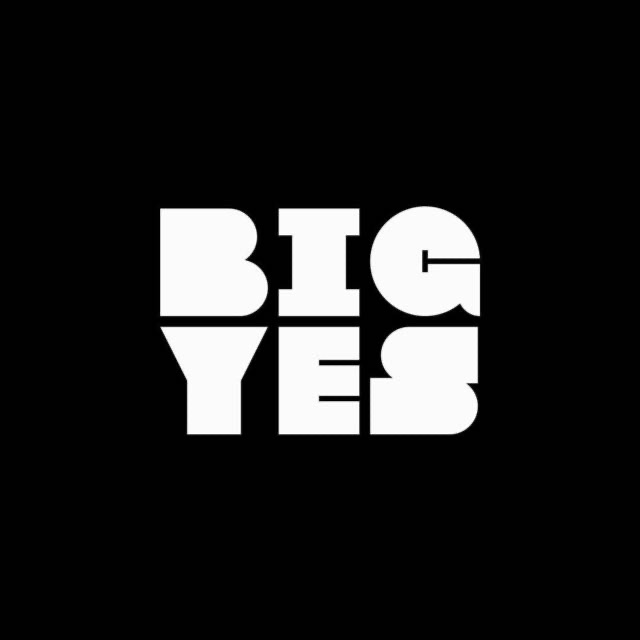 BigYes Studio 