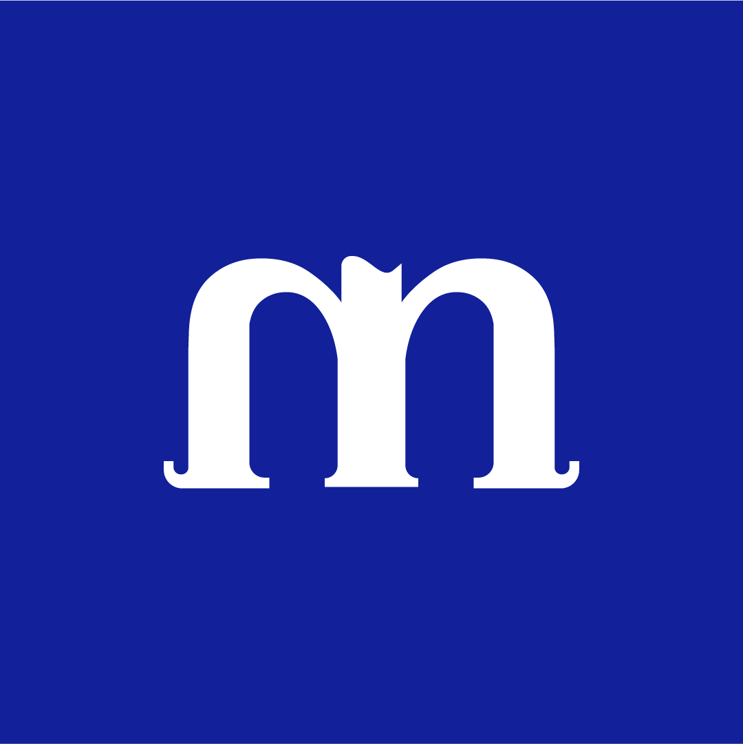 MyRoyal MRICS