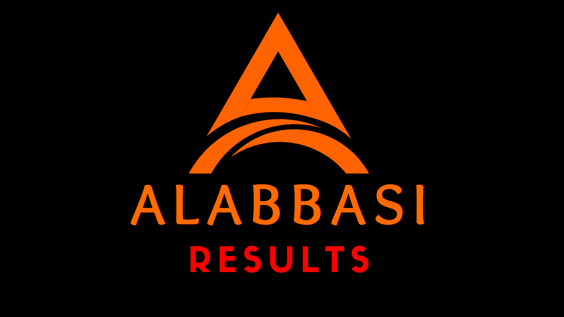 Al ABBASI Results® | Marketing Agency Sheikh Zayed City