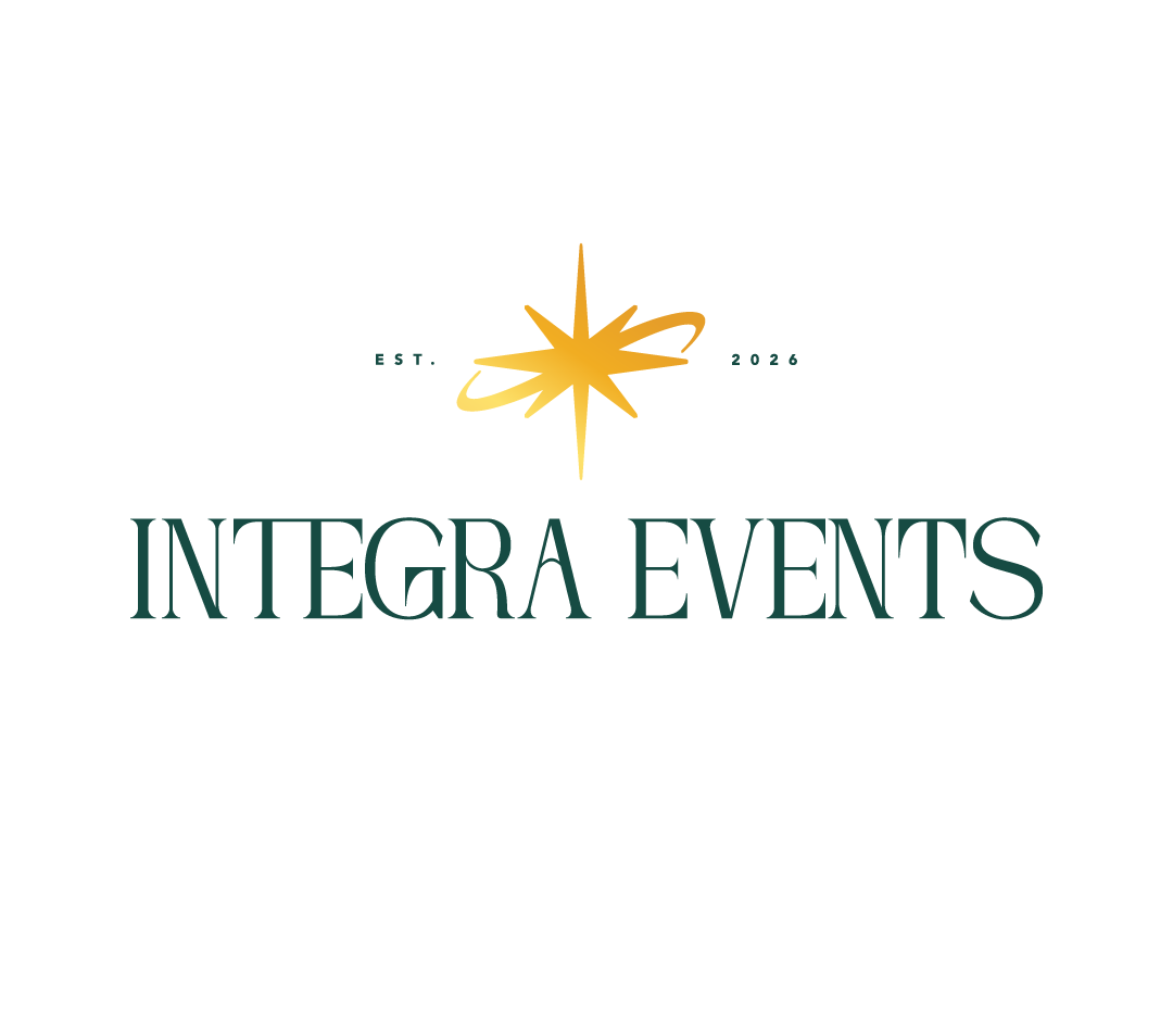integraevents
