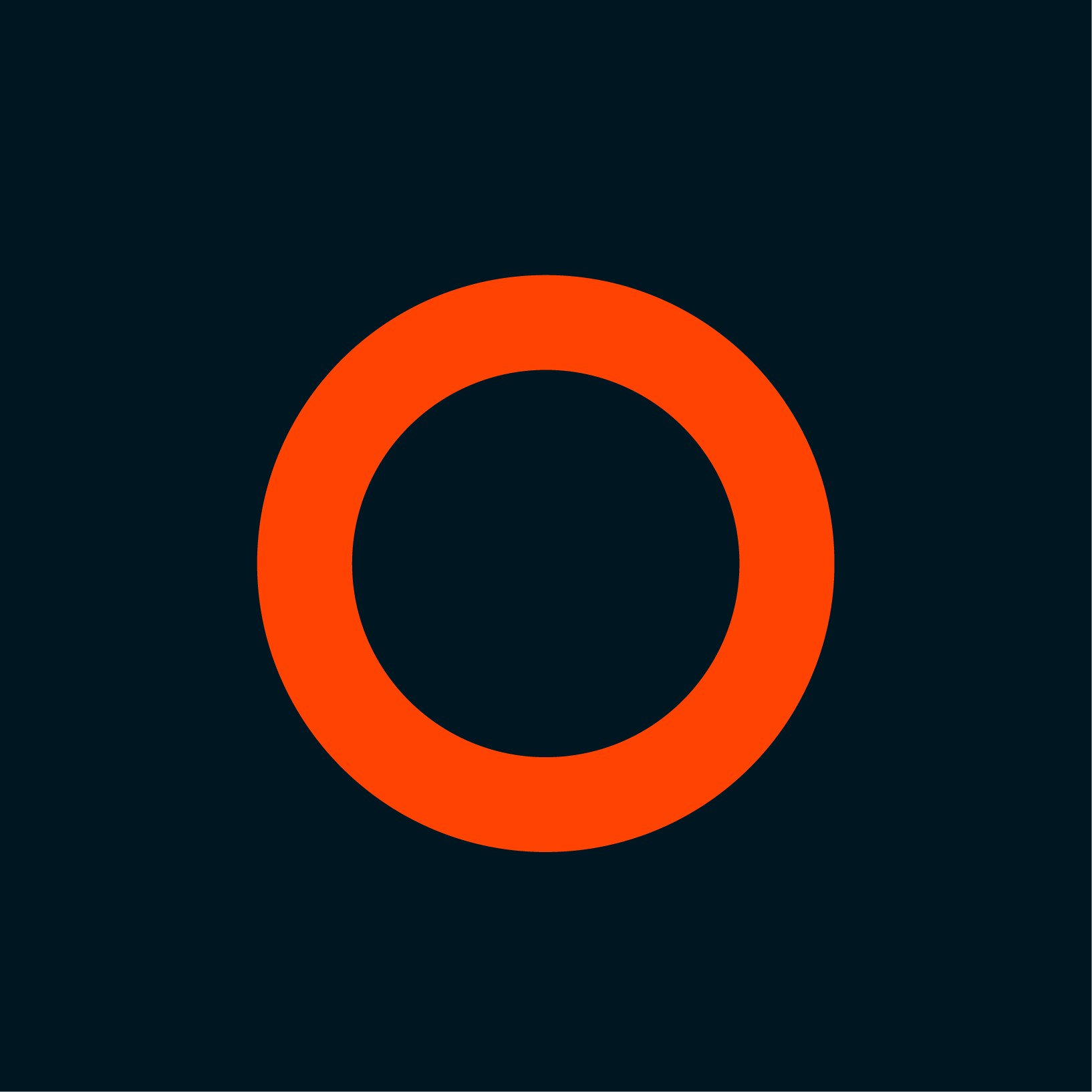 Triora Agency